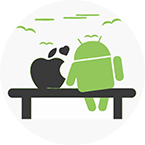 Android-and-Ios