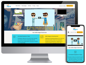 Desktop-Mobile-tegra-website