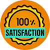 Icon-100-Satisfaction-Guarantee