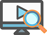 MONITORING-PROJECT-DEVELOPMENT