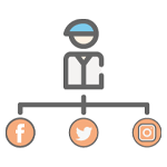 Social-Media-Integration-icon