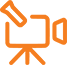 explainer-videos