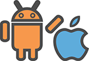 iOS-AND-ANDROID