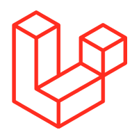 laravel-framework-tegradesign