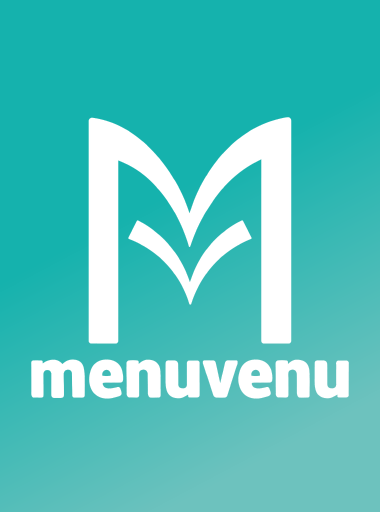 MENUVENU