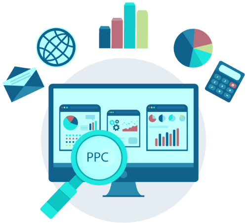 ppc-management-tegradesign