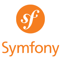 symphony-framework-tegtradesign