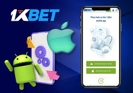 Avis et avis 1xBet;  Classements de novembre 2024