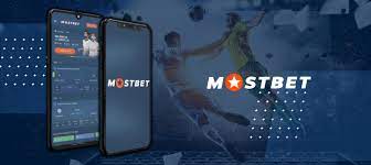 Тщательная оценка Mostbet