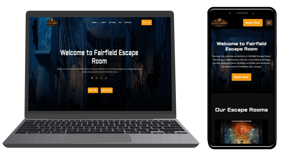 fairfieldescaperoom