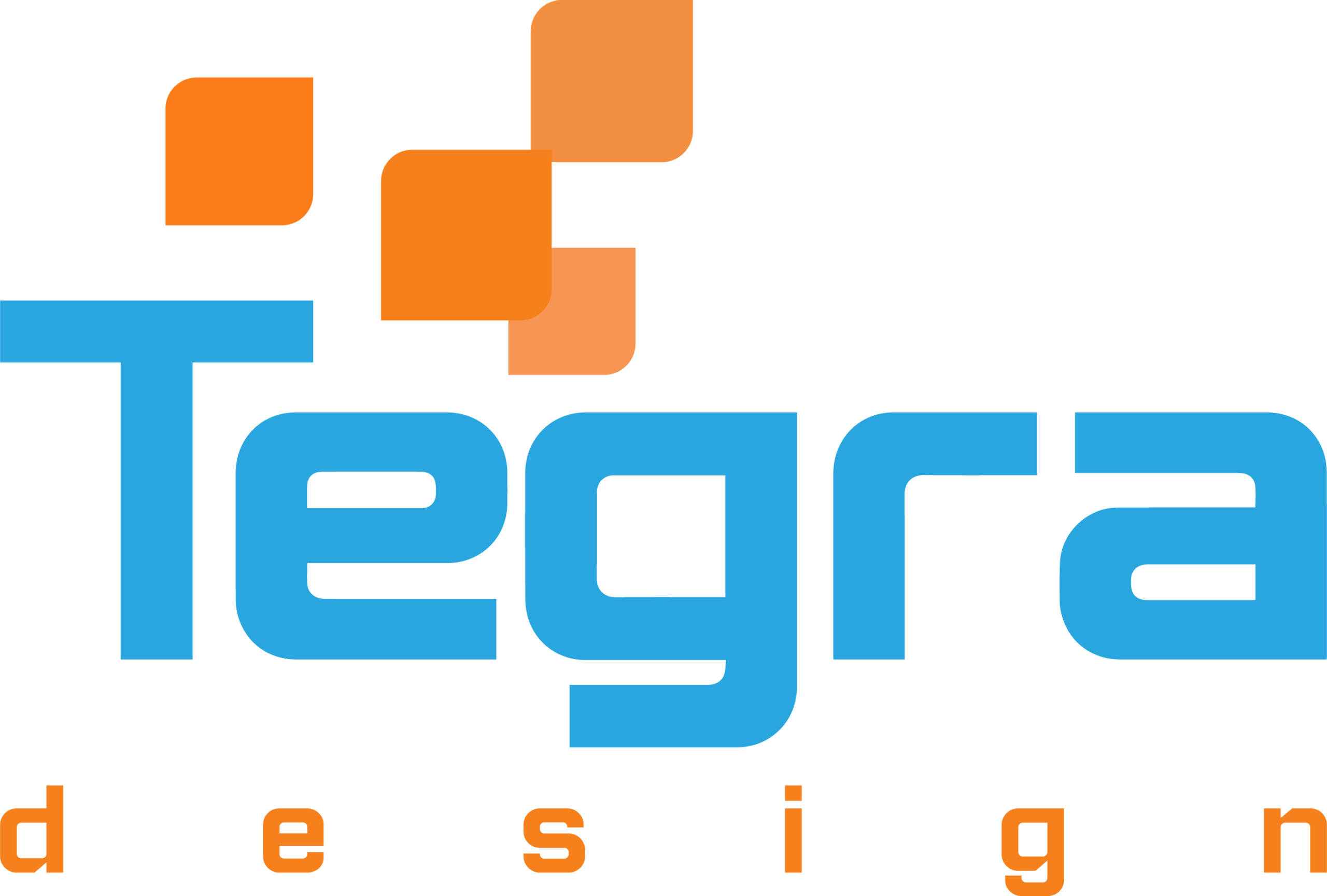 Tegra