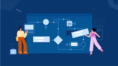 workflow-design-tools Image description